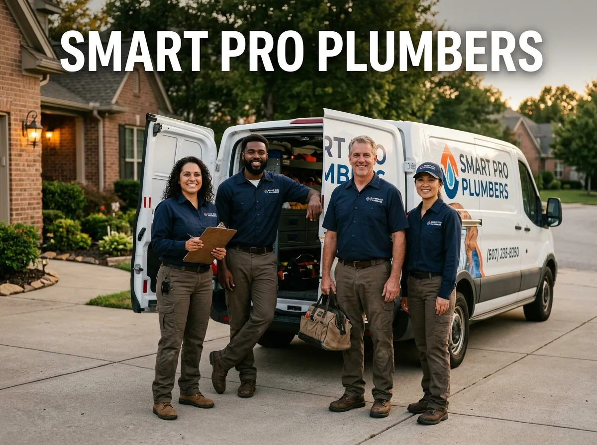 Water Heater Repair company in Pinckard, AL